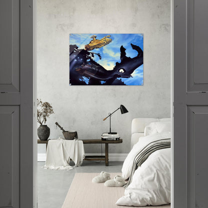 34921c74-e6b1-4b54-8f71-f21b575918b3