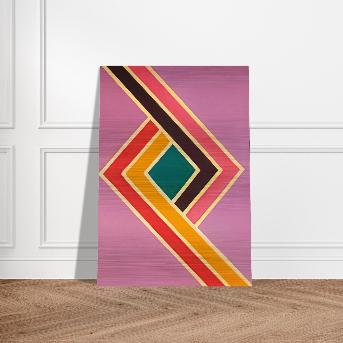 34924aa9-0804-49fe-b0c2-98d67e58981c