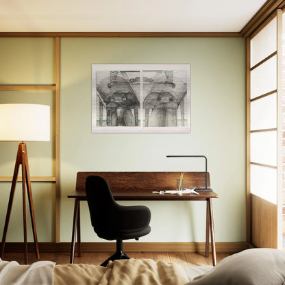 3494d487-6b5e-4bde-b473-433a78fca197