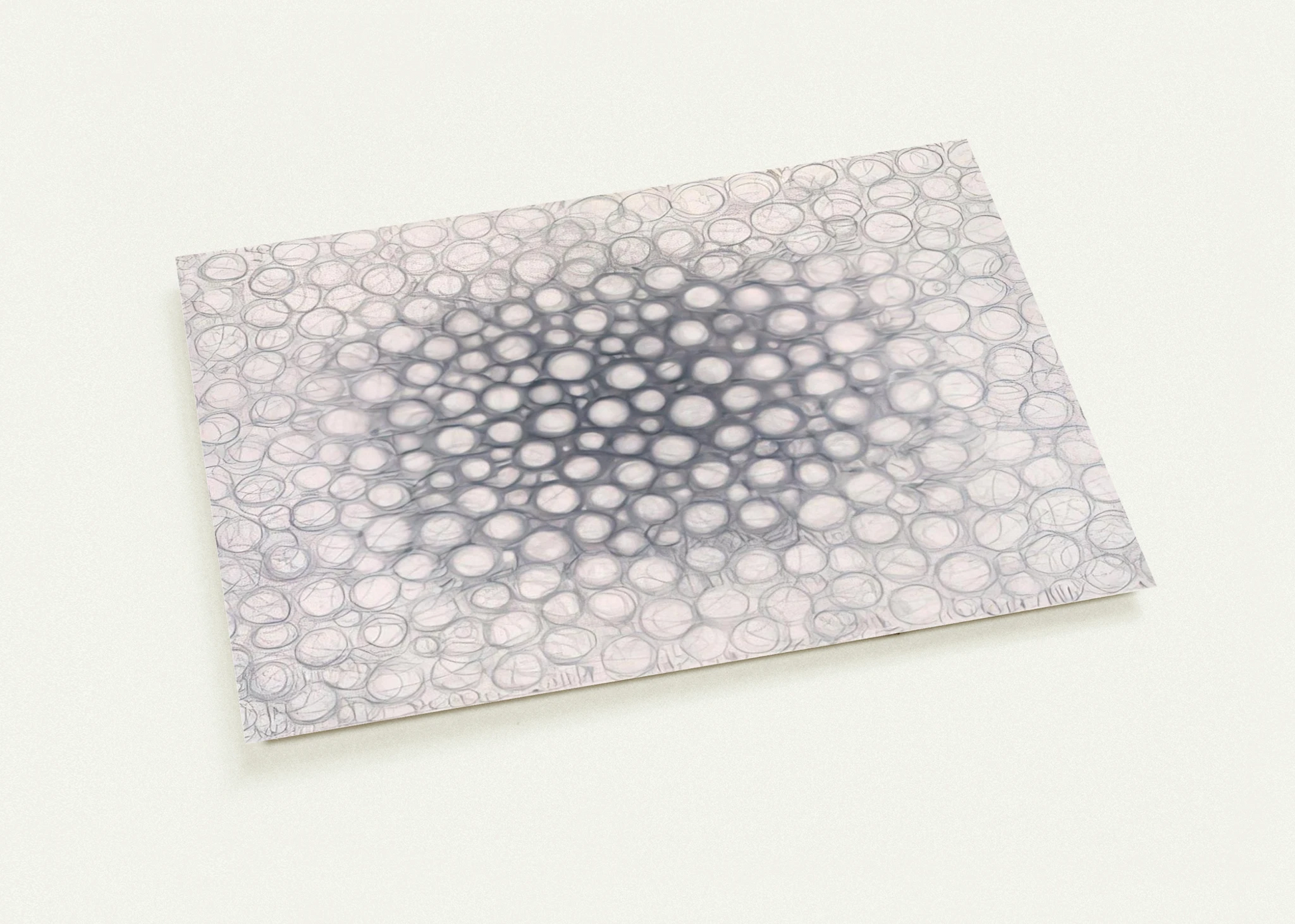 34980998-e041-4633-9773-7b7746b98299