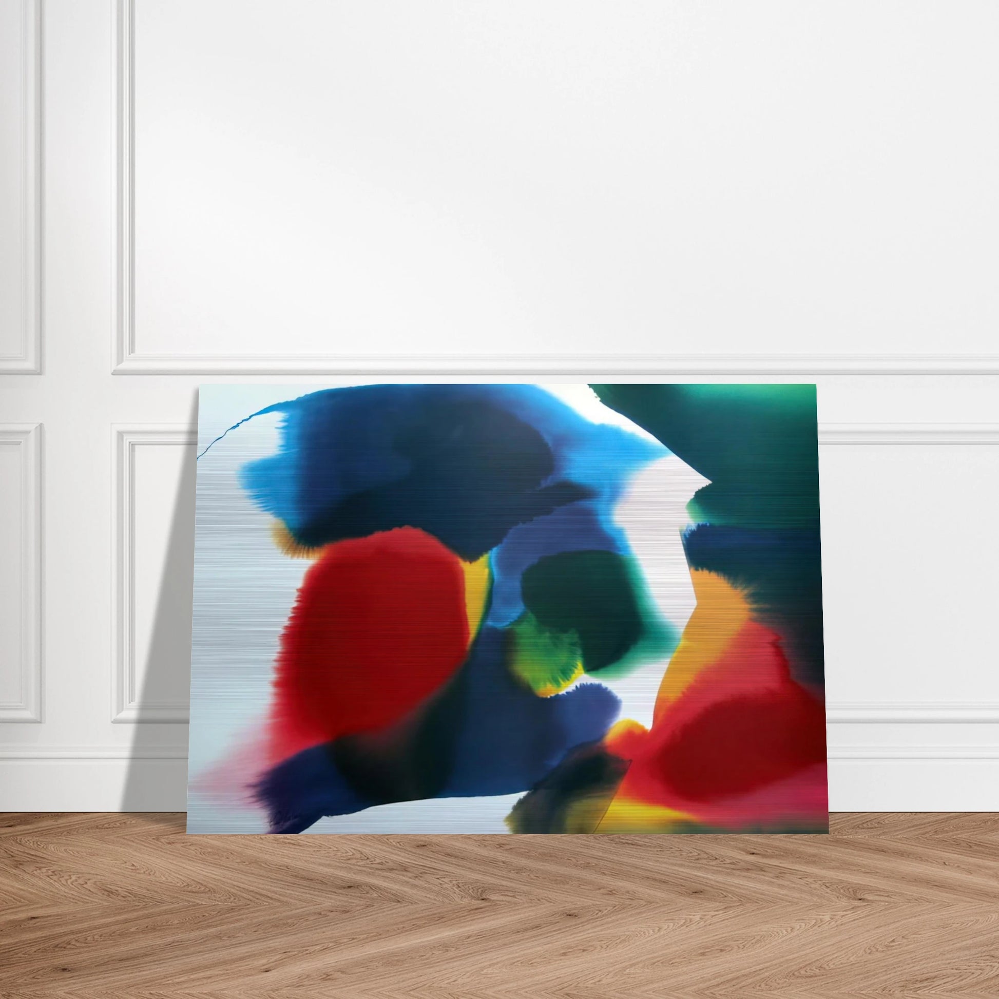 3499a664-bd56-41f8-87d3-20744876e761