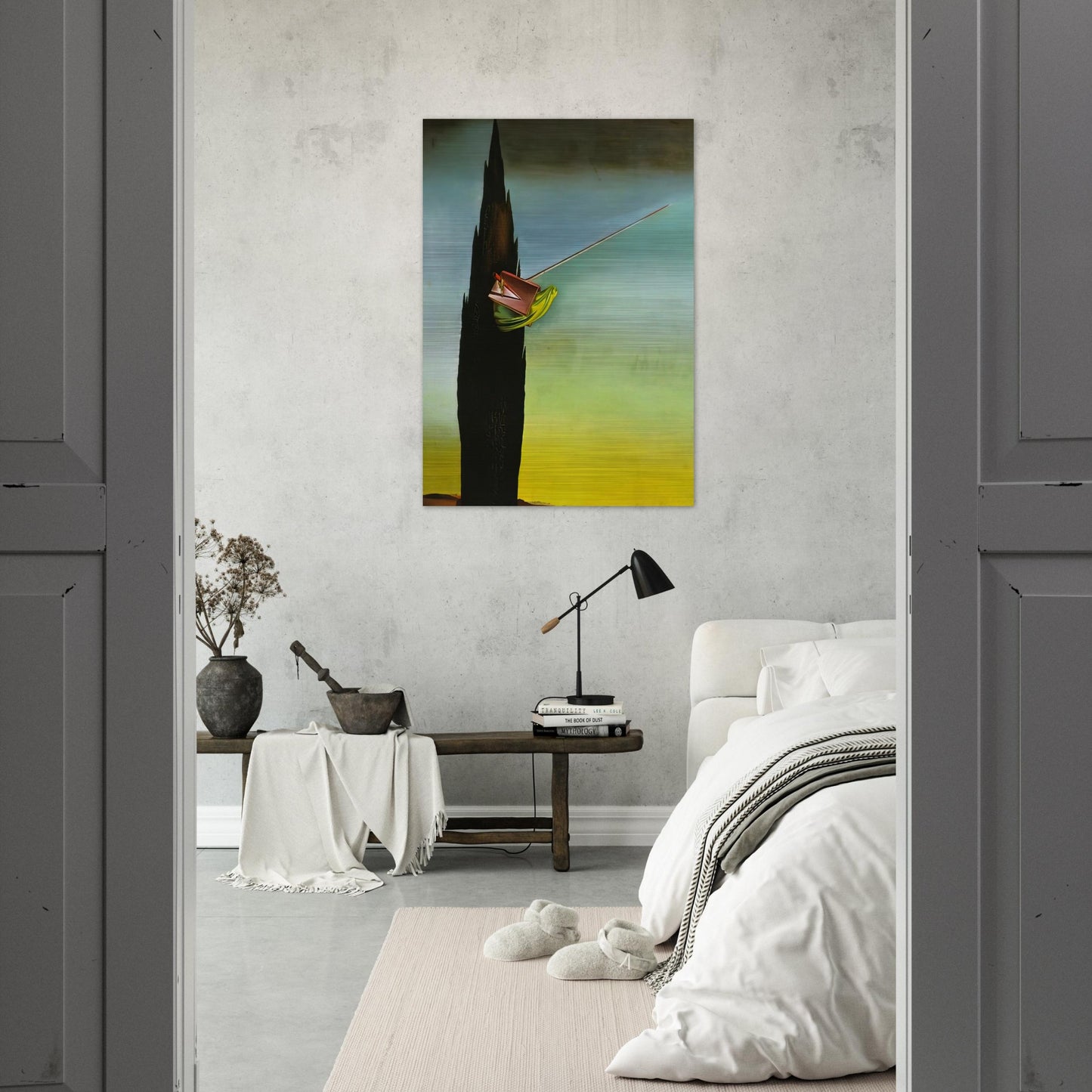 349aaf83-9317-4b3a-b3d2-3cce0da606dd