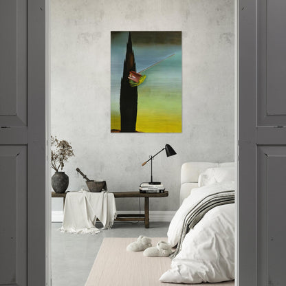 349aaf83-9317-4b3a-b3d2-3cce0da606dd