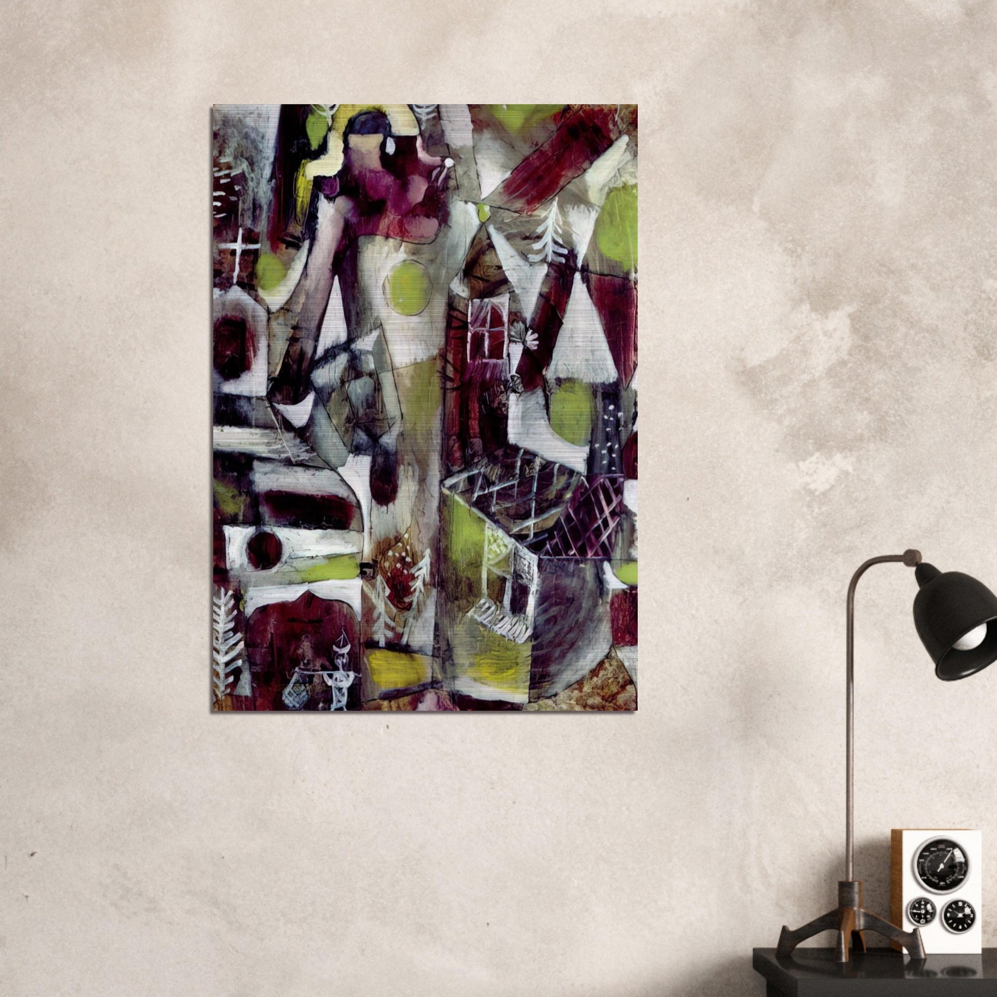 349b324f-c34b-444d-a66d-38dd8a6e7e08