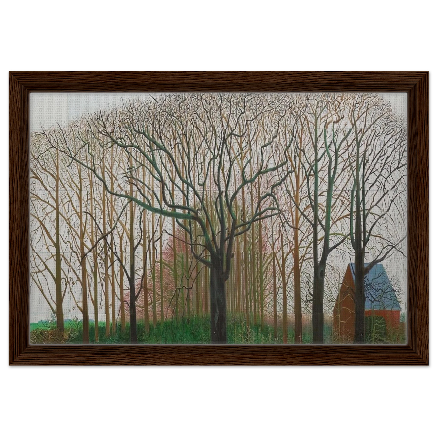 349b4c2d-f90b-49ff-8fe0-88b30f7f4e47