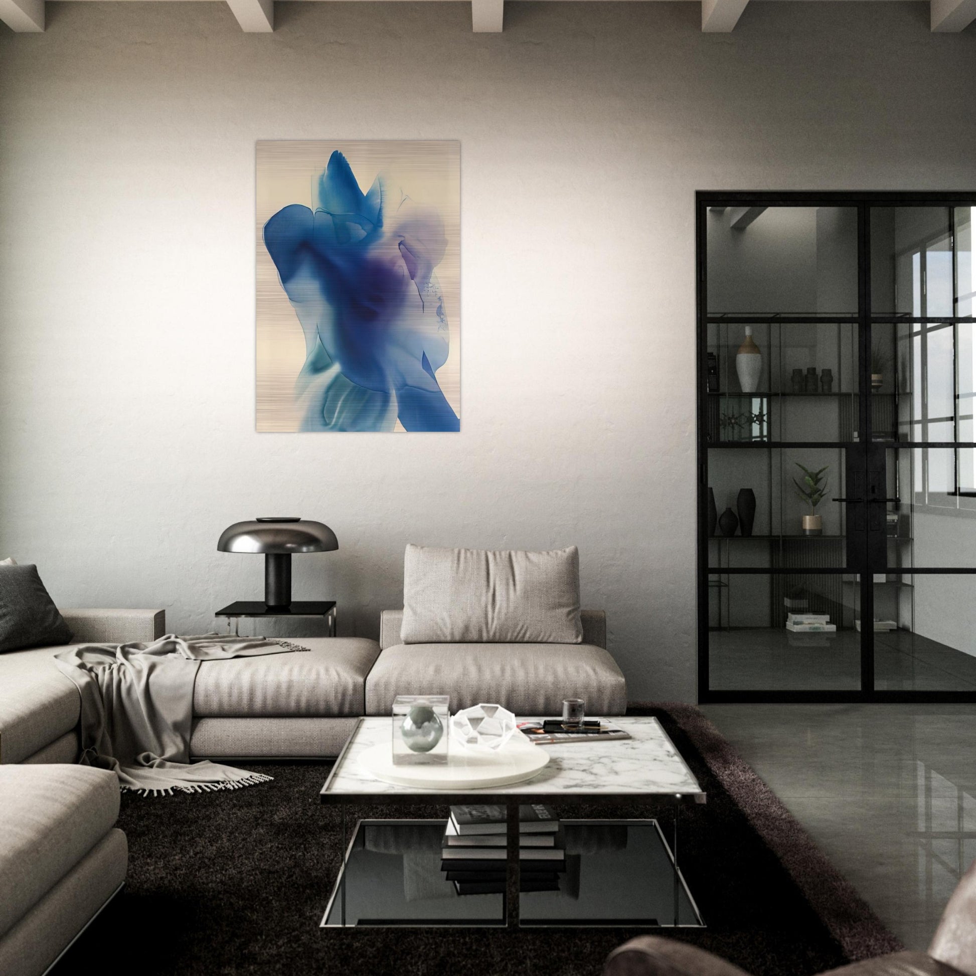 349f61ea-b87f-44cc-83e1-ac253efd5388