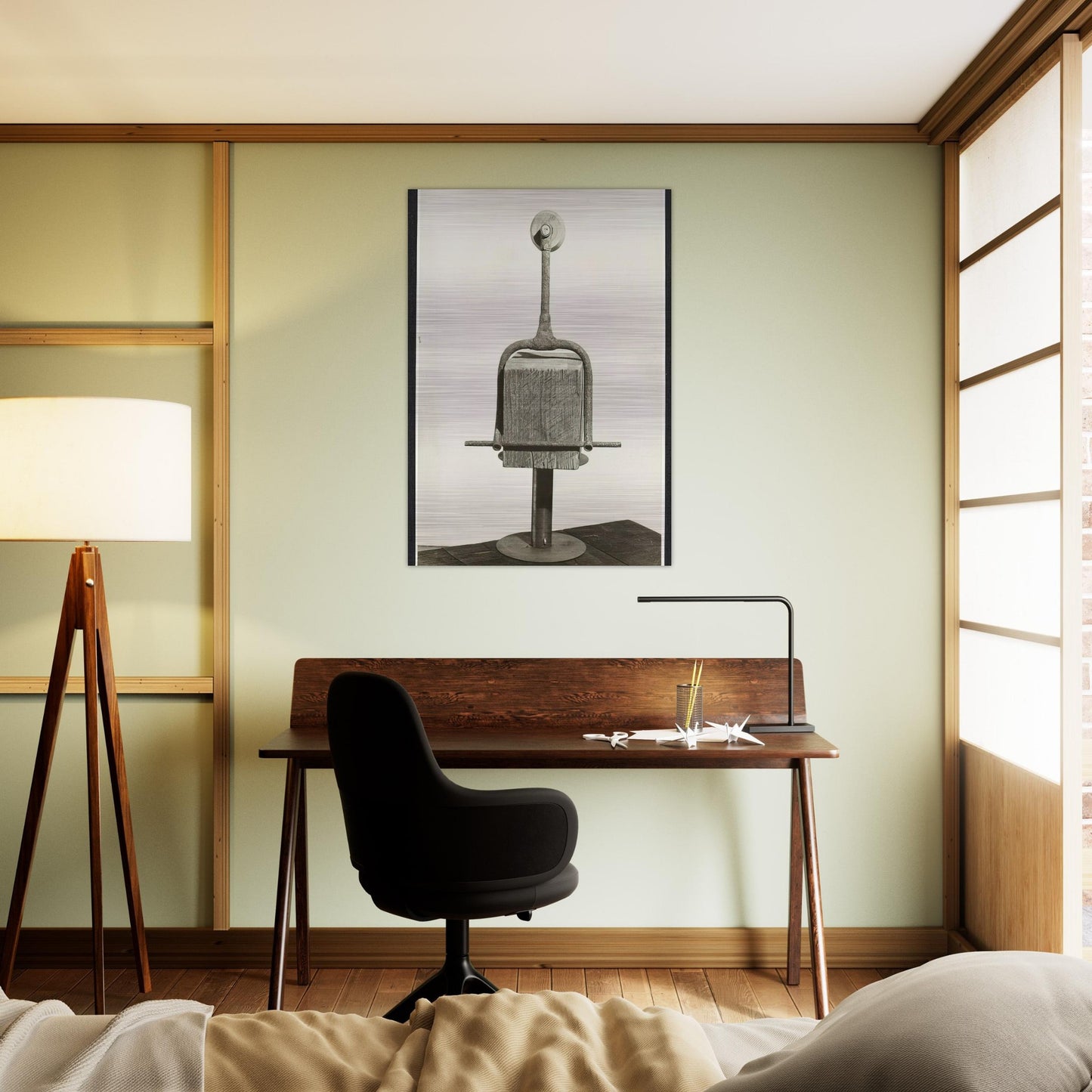 34a2543d-e554-4c71-b060-292d05f768f9