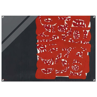 34a38796-e3a9-40dc-9a54-041737085faa