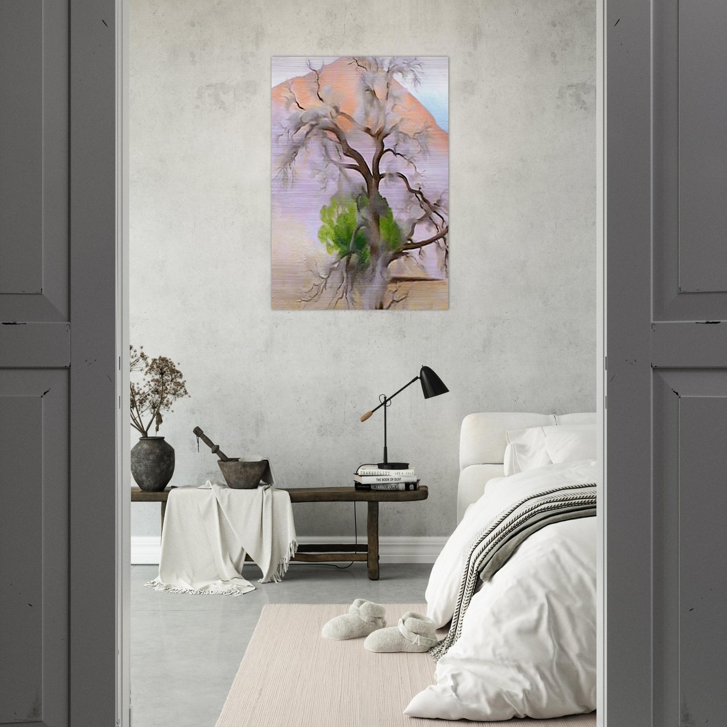 34a6b49c-d9cc-4b9f-bacc-4386f1585ac0