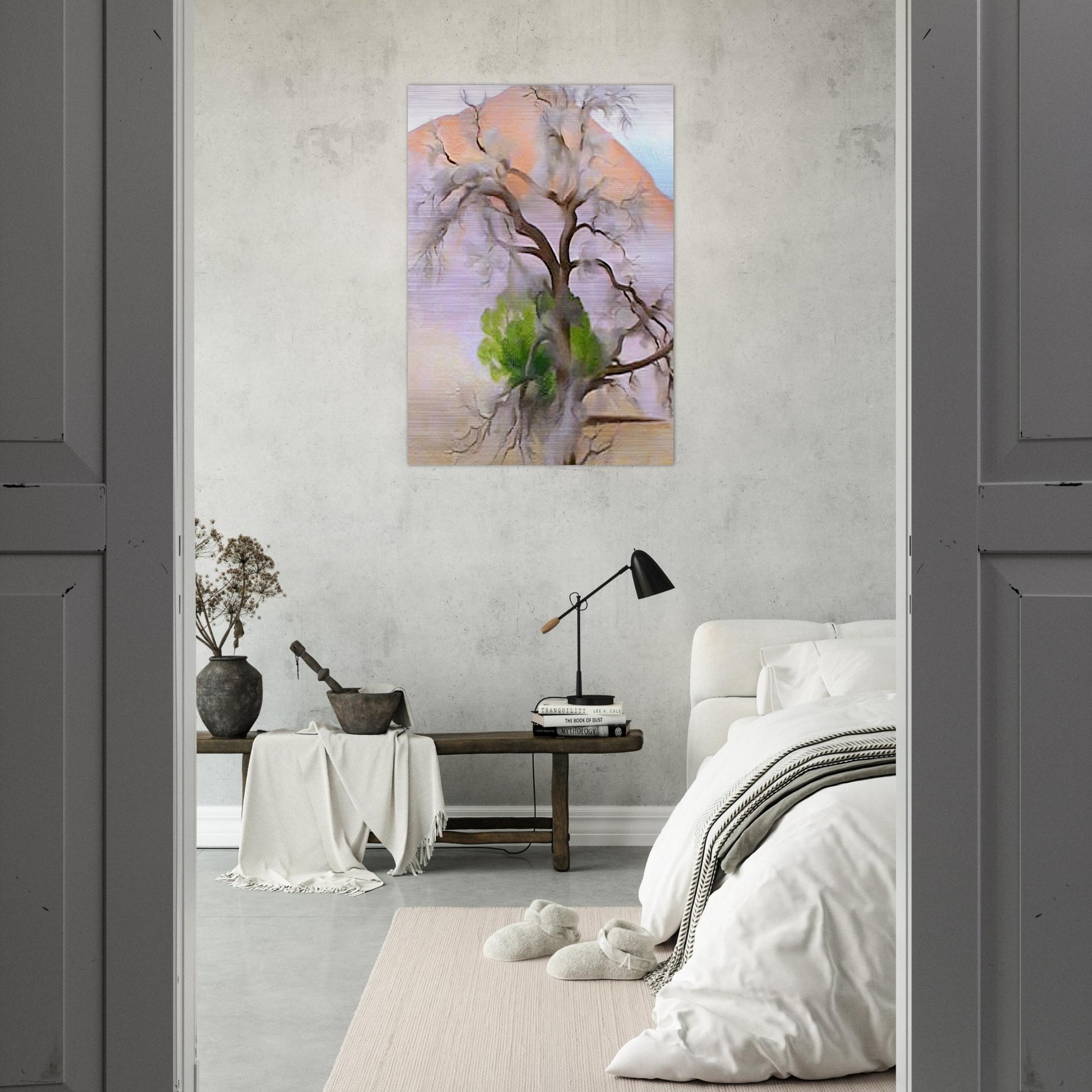 34a6b49c-d9cc-4b9f-bacc-4386f1585ac0