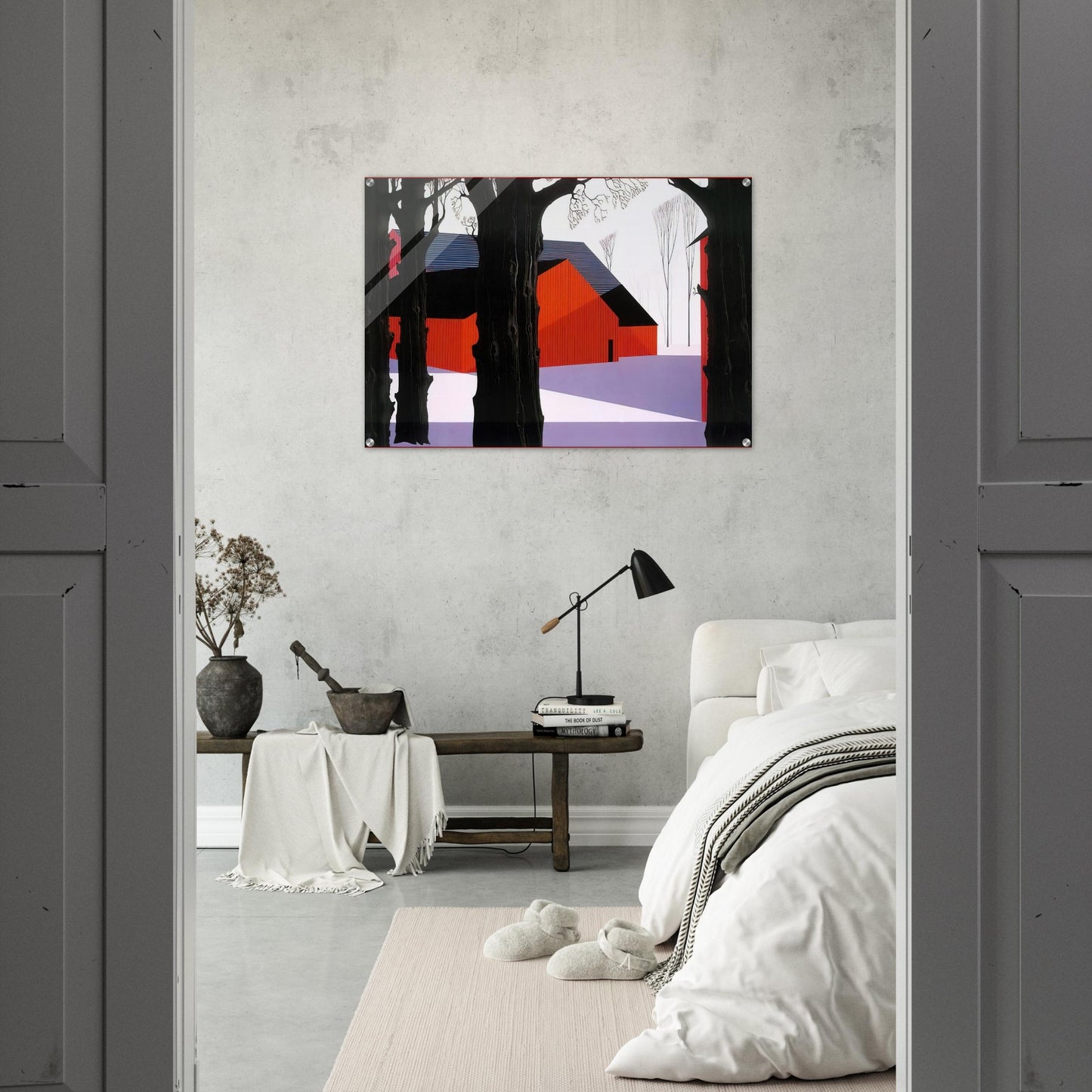 34a9d33b-bf68-4e70-88ba-ab31c35413e2