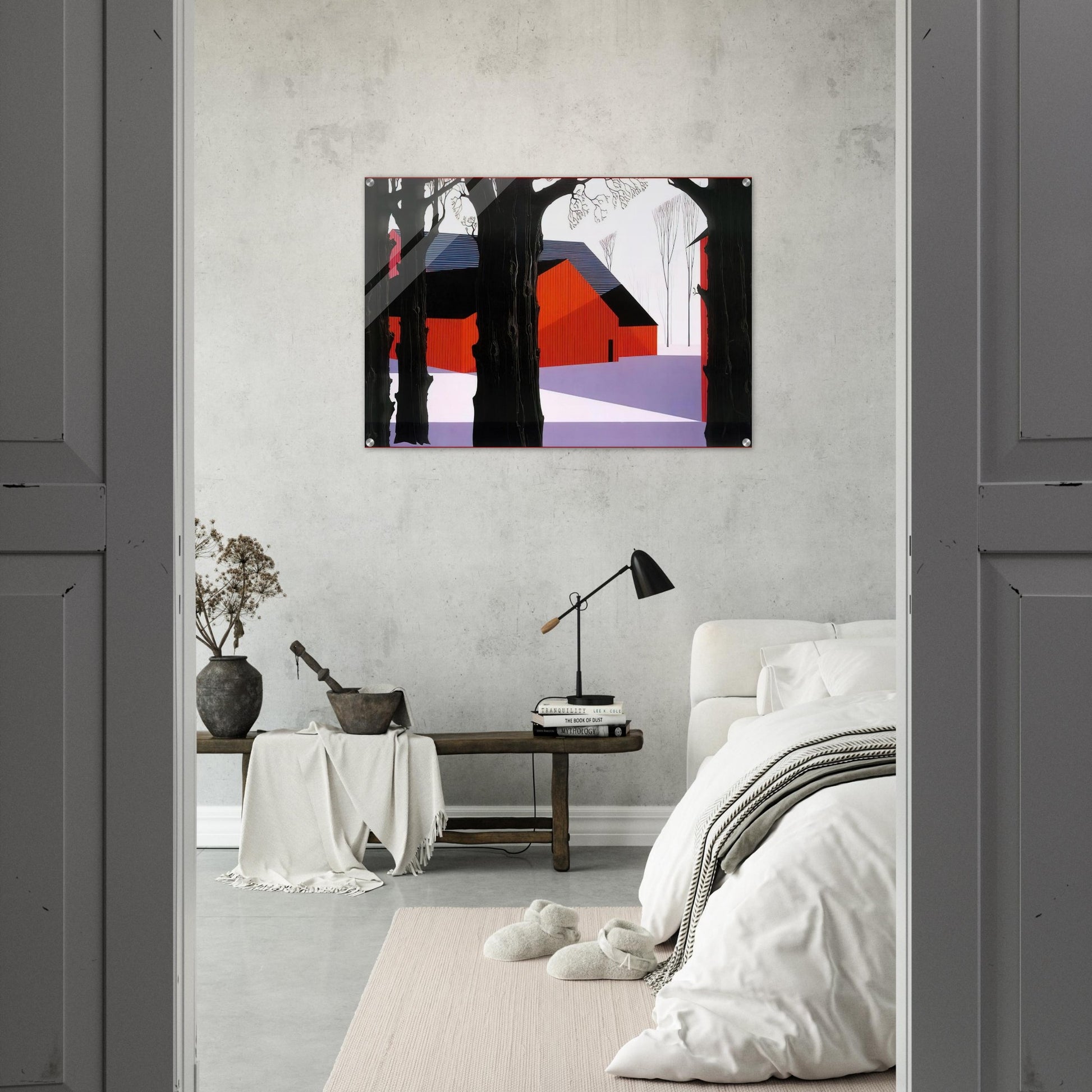 34a9d33b-bf68-4e70-88ba-ab31c35413e2