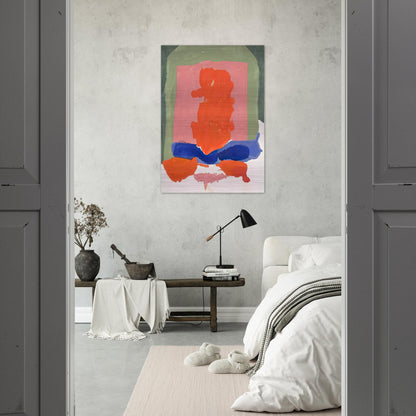 34aa4fbd-6970-42eb-8c08-437fa4086a3e