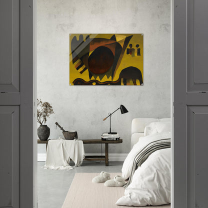 34aa622a-1378-4aad-aaf7-e10dbb18d437