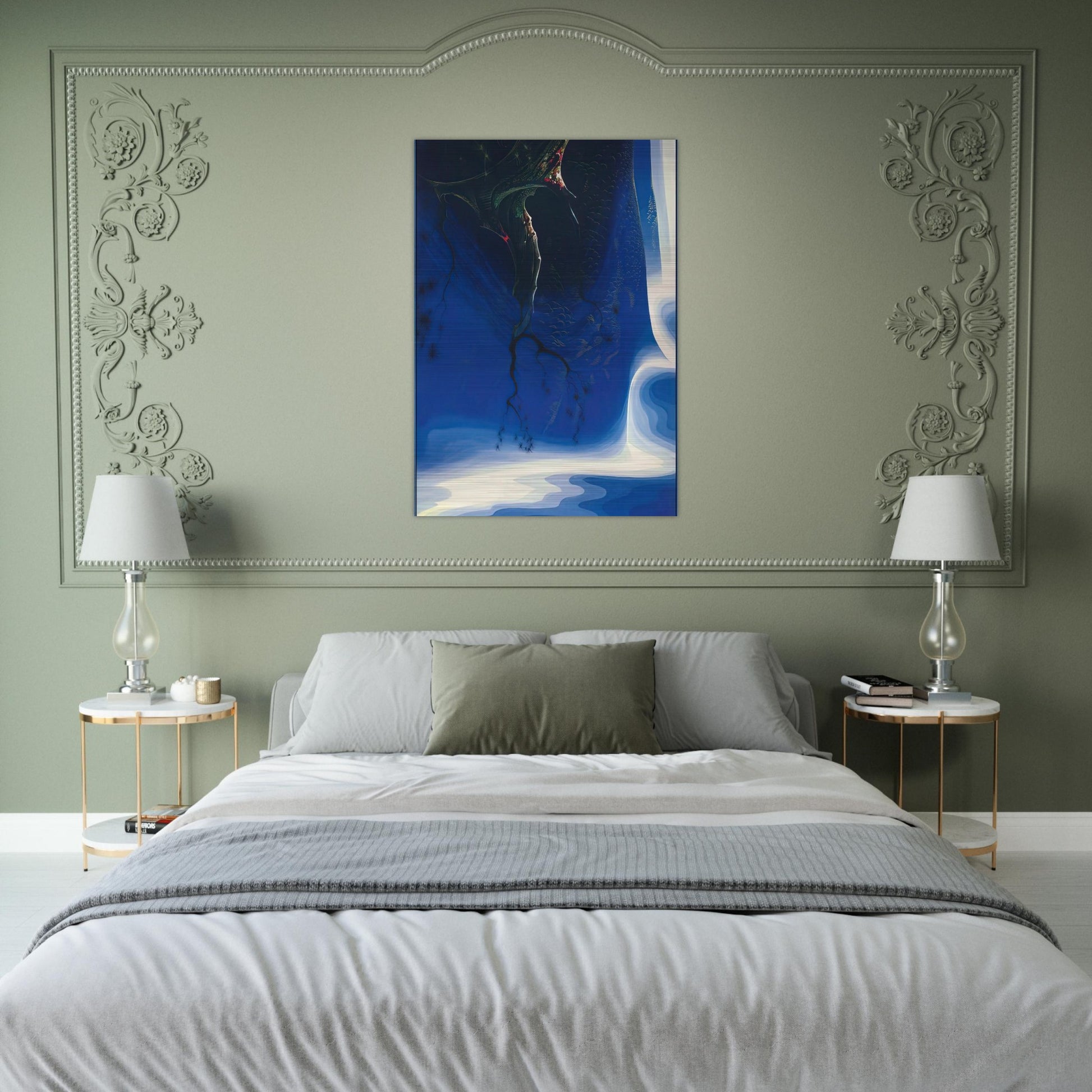 34ad0a79-4f71-434a-a337-a836b3d0bf5b