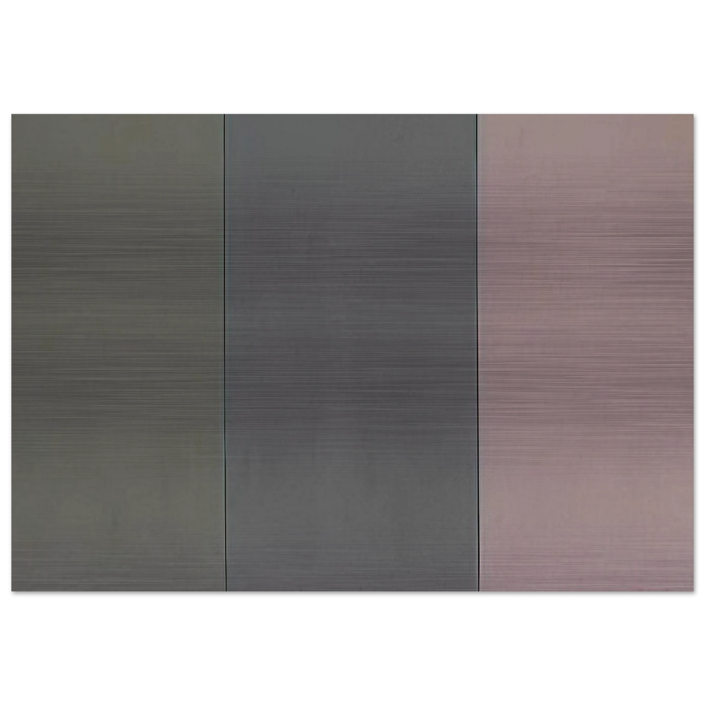 34aebd17-075c-4f1f-a6d0-61e6b7032e8d