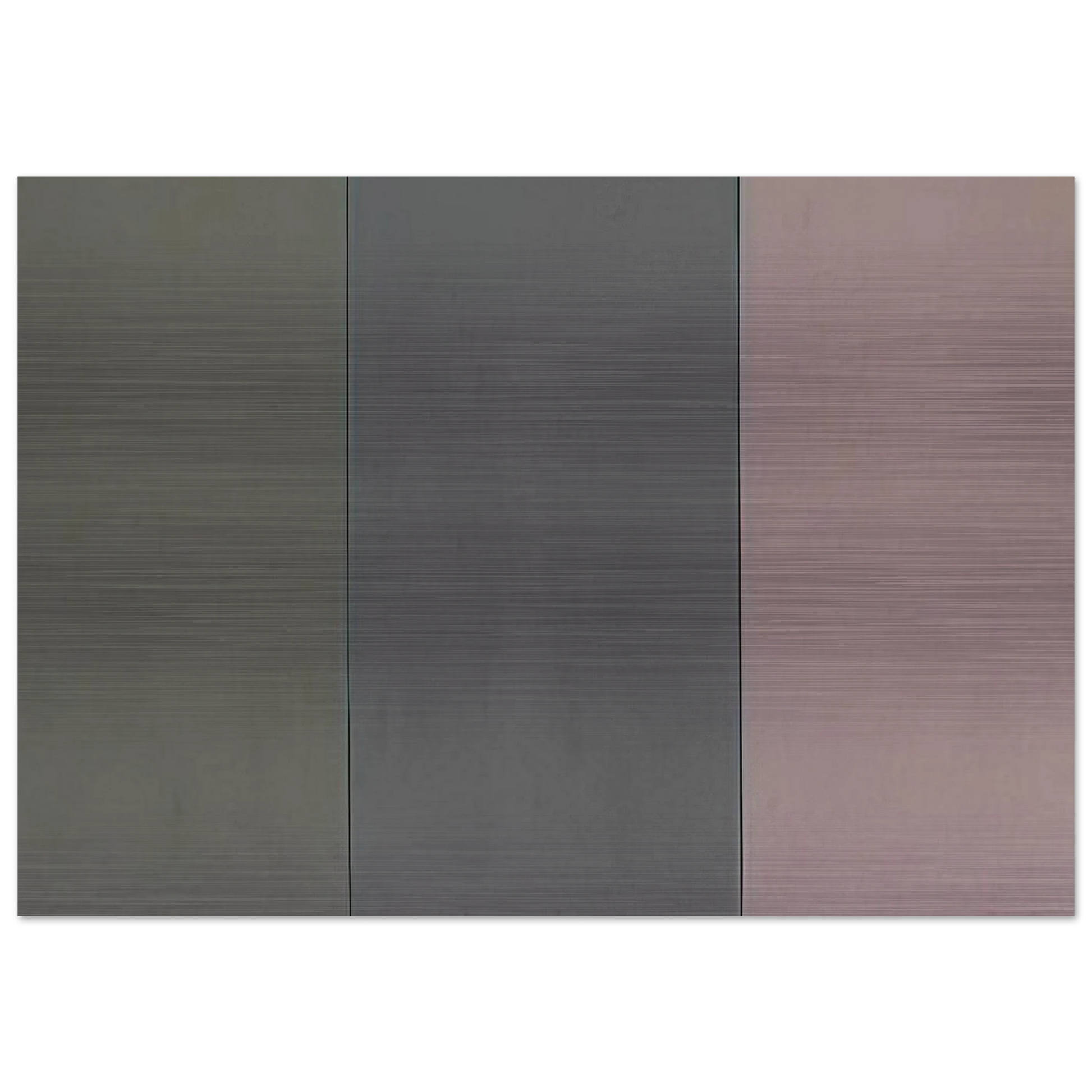 34aebd17-075c-4f1f-a6d0-61e6b7032e8d