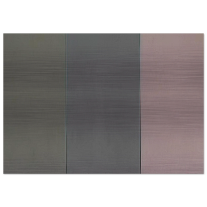 34aebd17-075c-4f1f-a6d0-61e6b7032e8d