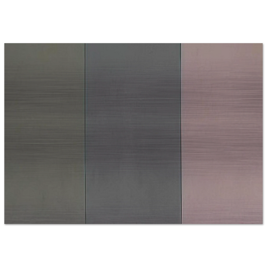 34aebd17-075c-4f1f-a6d0-61e6b7032e8d