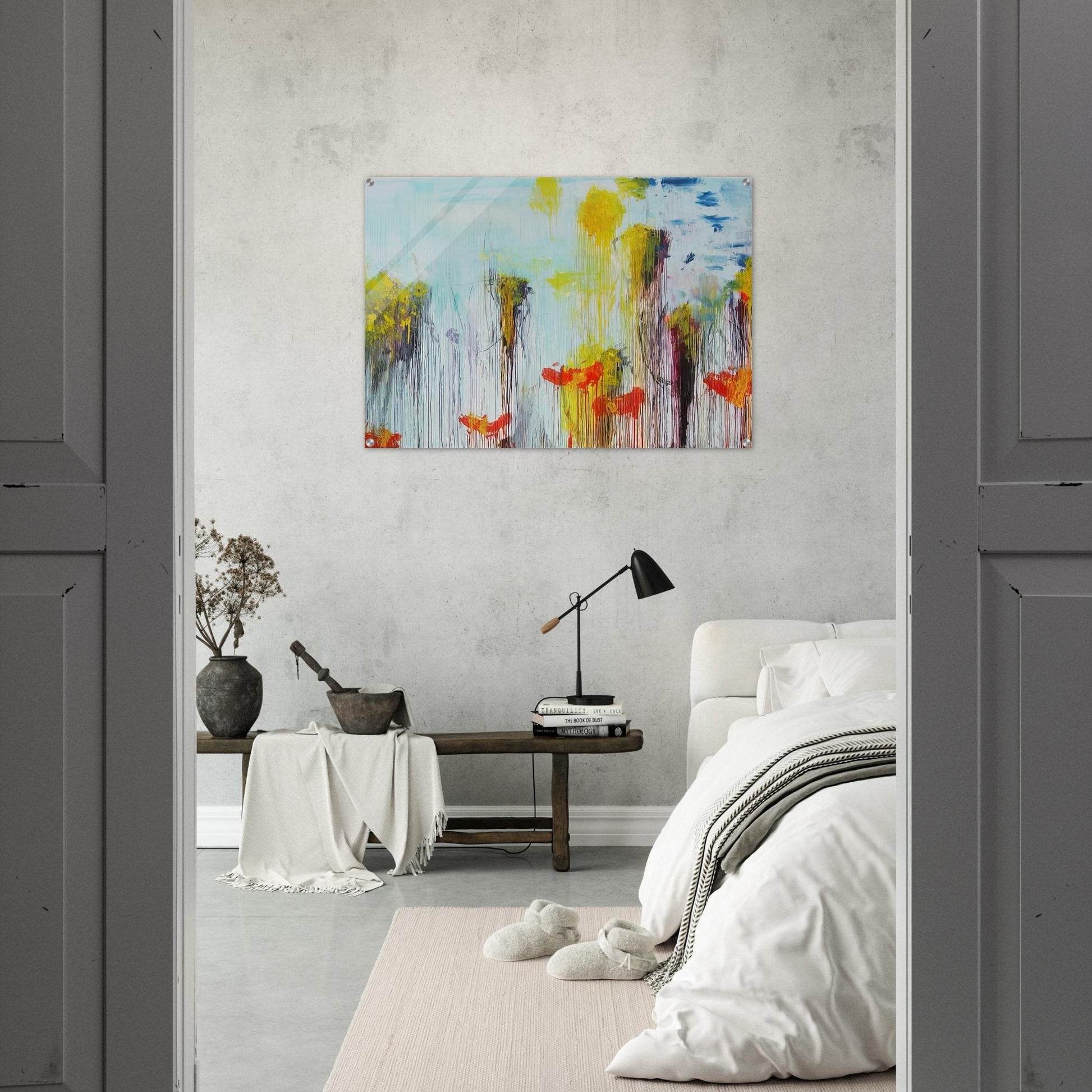 34aecdd3-147d-4e98-8271-2976626beb38