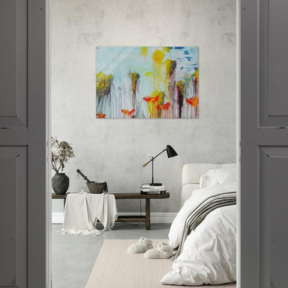 34aecdd3-147d-4e98-8271-2976626beb38