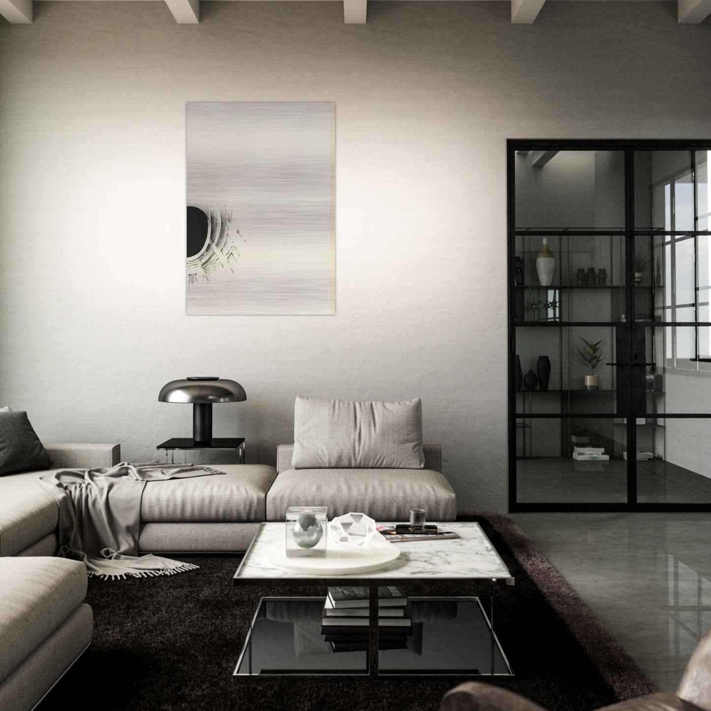 34b060ba-fcda-416f-b8d6-9f08135df34d