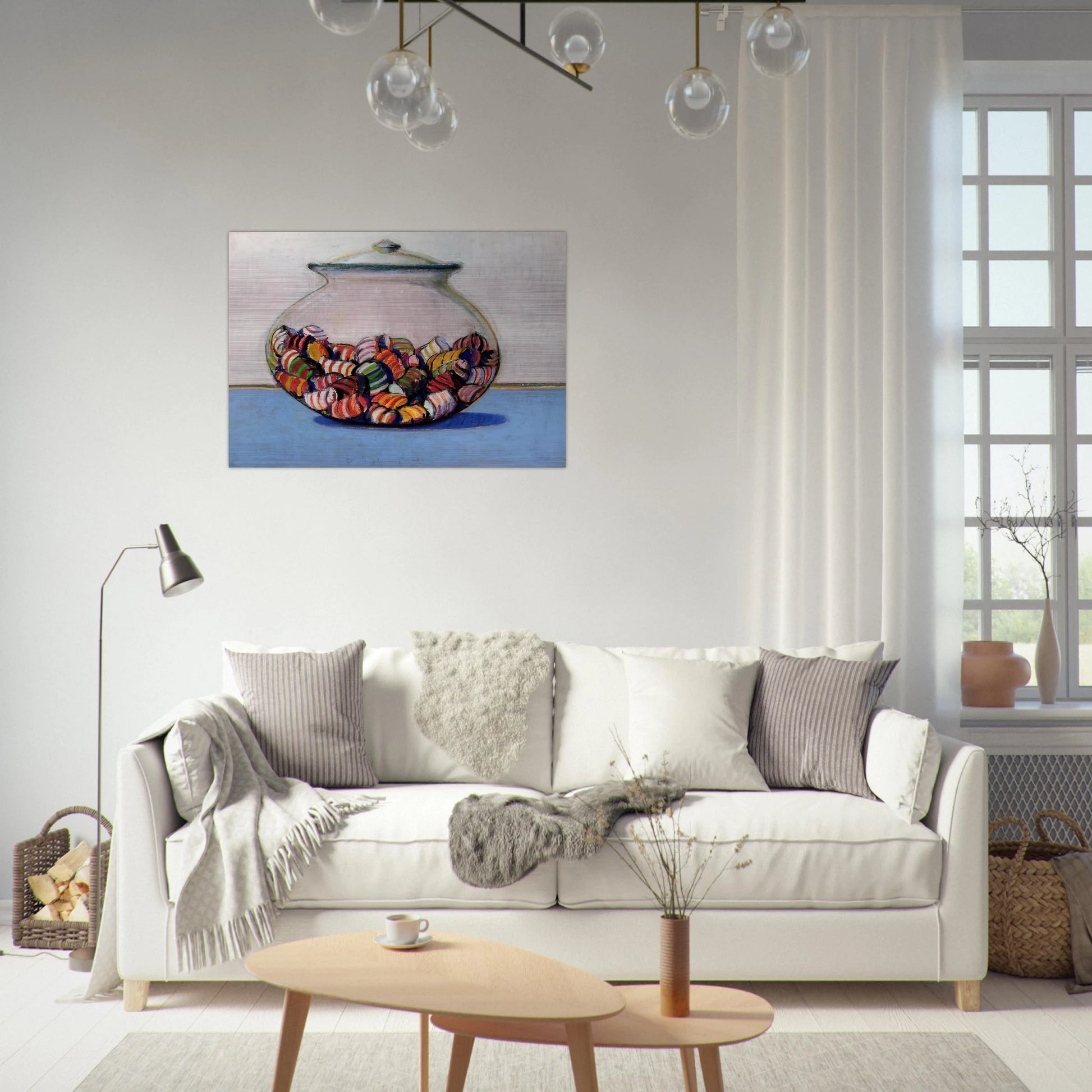 34b1517a-dbb7-42b6-a0da-2e649cb6def1