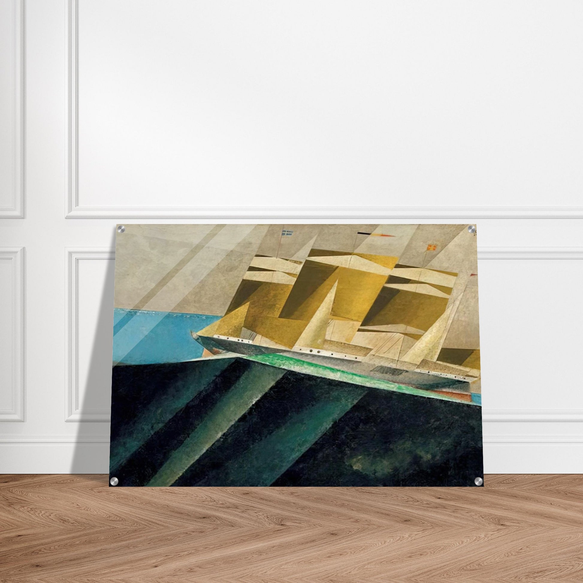 34b3027e-73ca-407d-a4ef-4dd7c05db67a