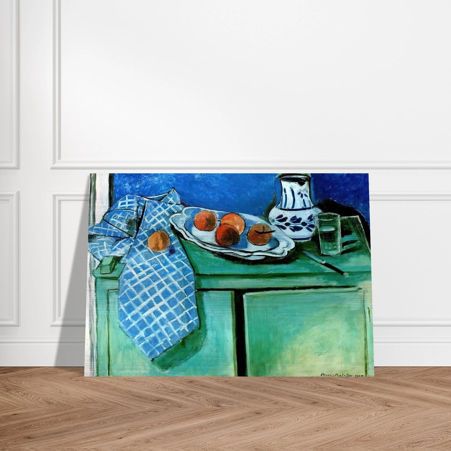 34b341eb-3a91-485b-a67c-3fd585971c7e