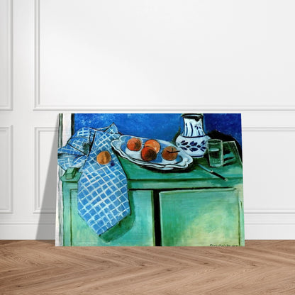 34b341eb-3a91-485b-a67c-3fd585971c7e