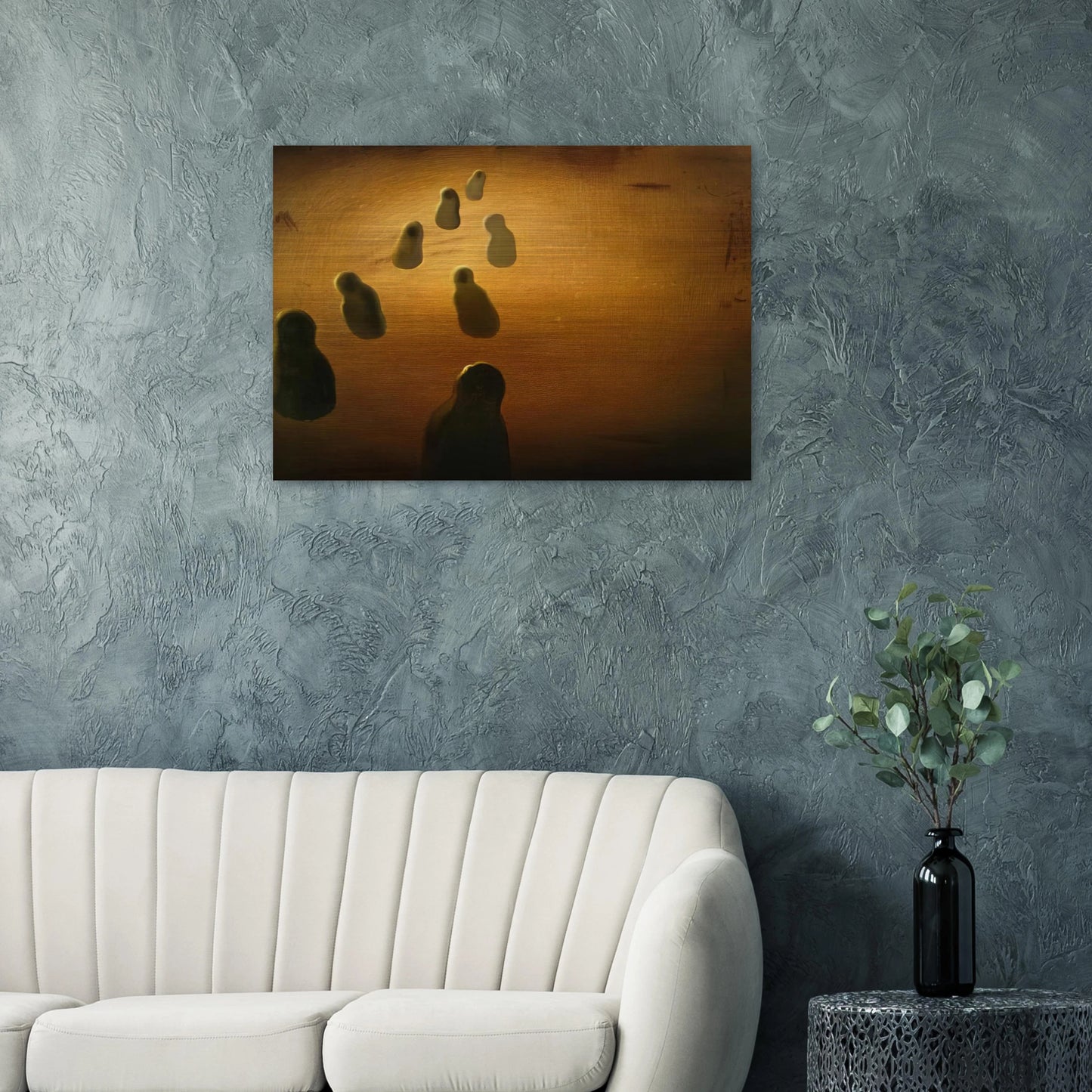 34b46ffe-99df-443f-b36a-d5b08307ead5