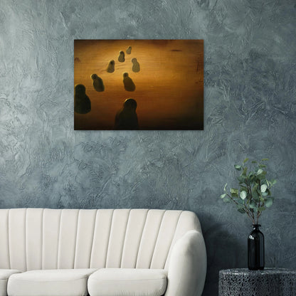 34b46ffe-99df-443f-b36a-d5b08307ead5