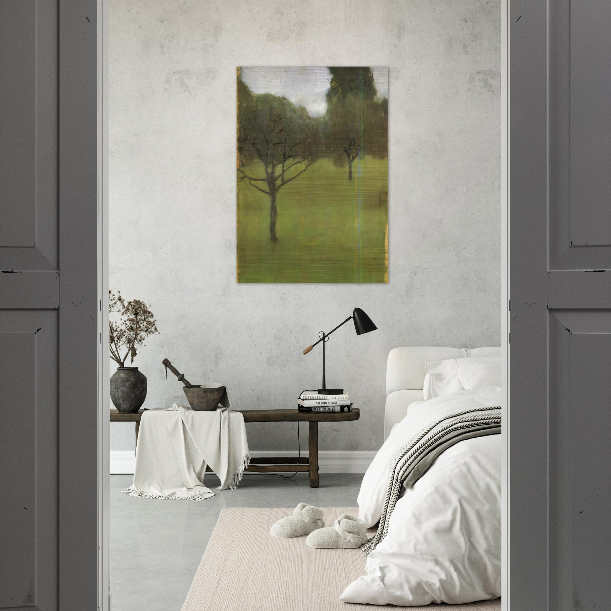 34b60ff1-3781-4e74-8a29-309dd4bbc55e