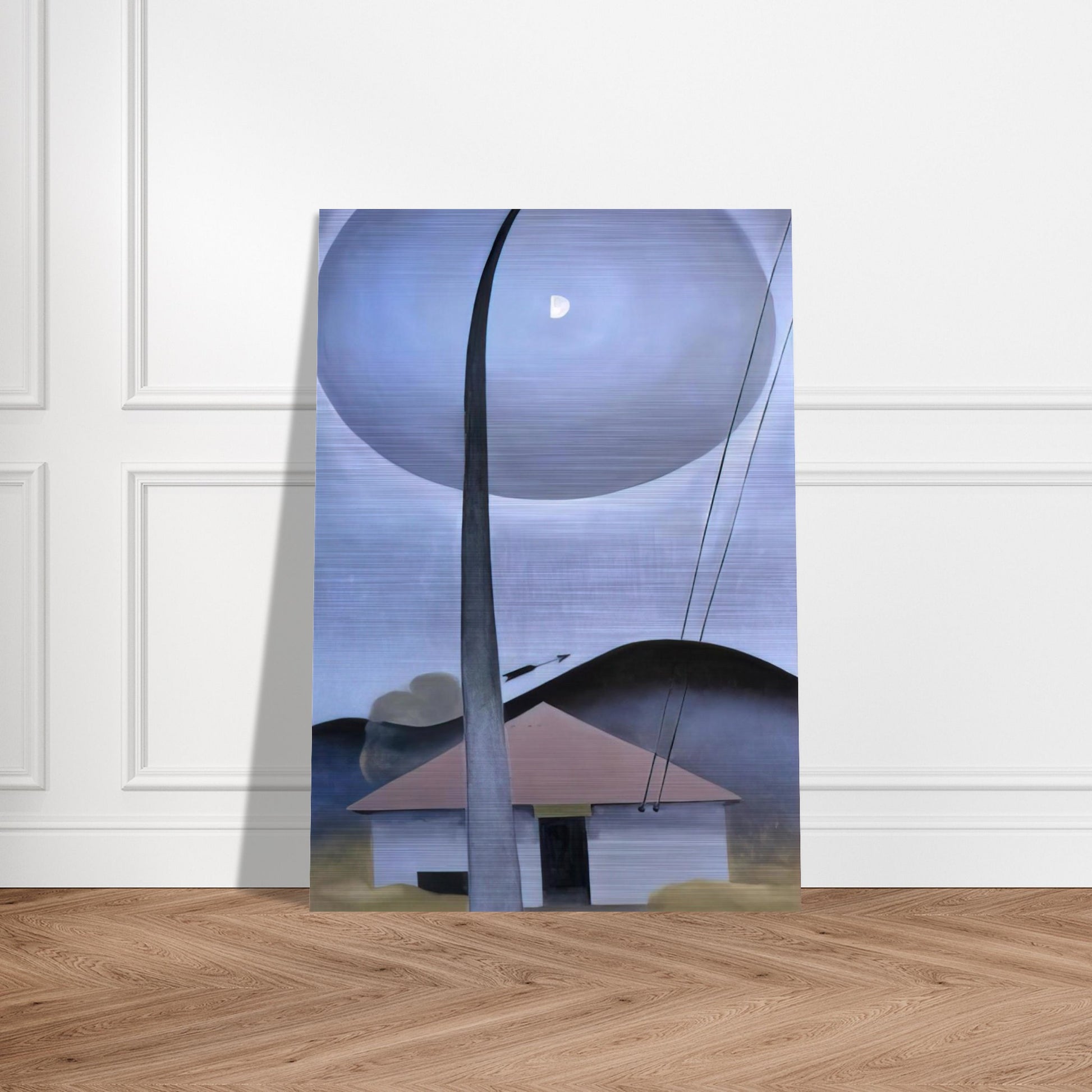 34b77a9f-19b9-422f-8d0f-5383b363e138