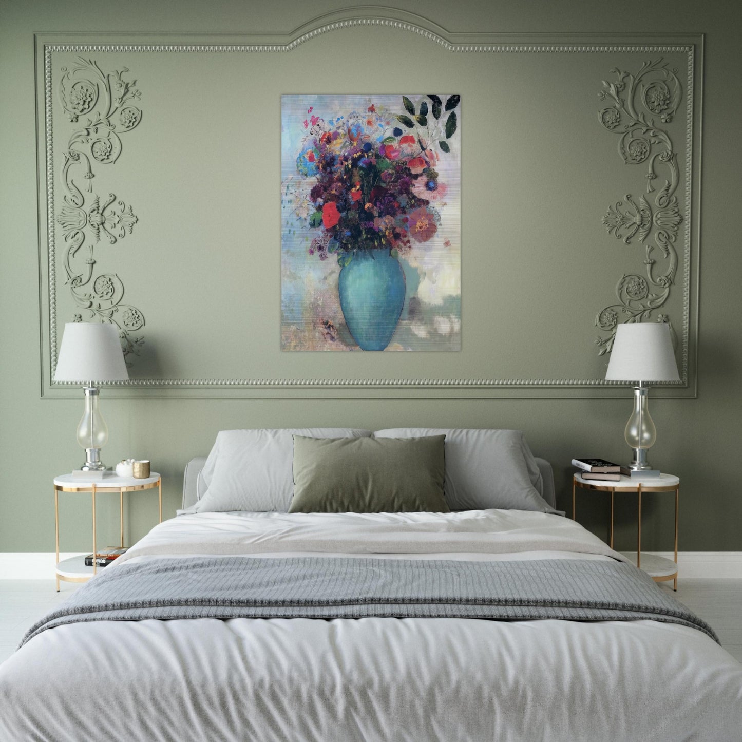 34b8a223-de32-40ed-9b14-7a60782c378e