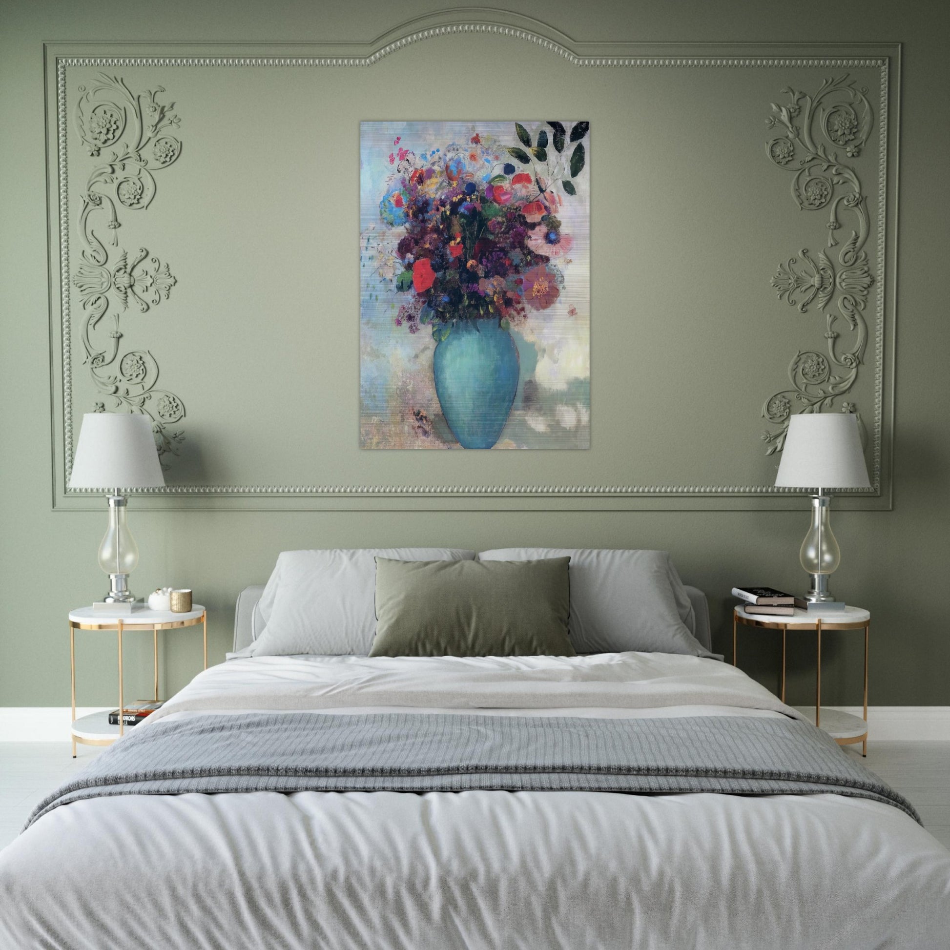 34b8a223-de32-40ed-9b14-7a60782c378e