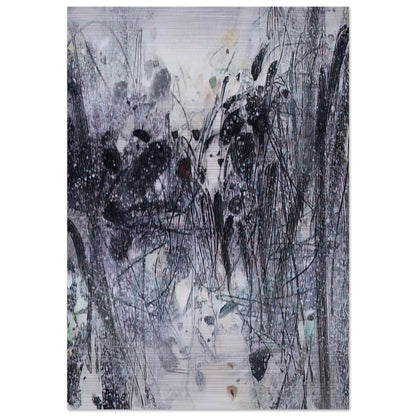 34bce931-c8b1-4209-99b7-6d8bf3a6ca9e