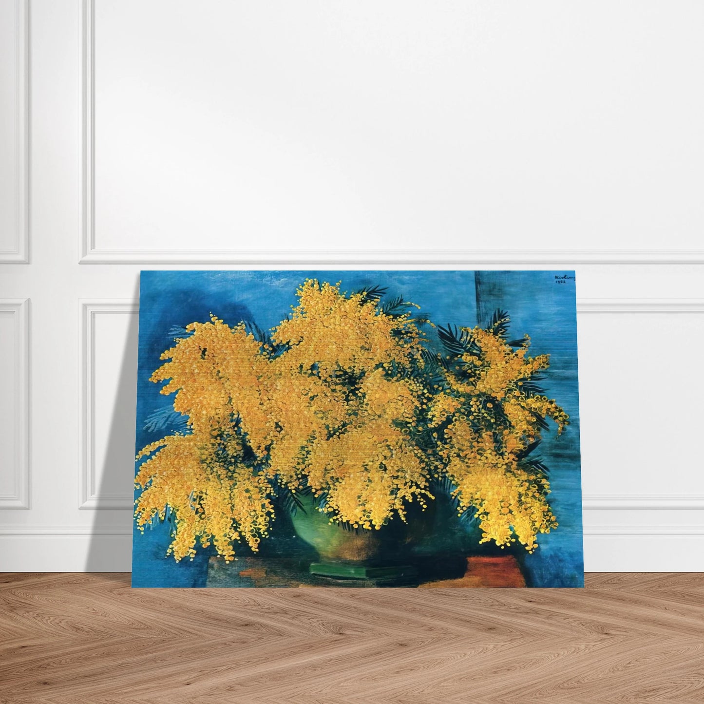 34bd27aa-77ff-4266-83e8-3ac8482a5f87