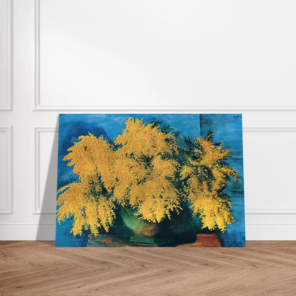 34bd27aa-77ff-4266-83e8-3ac8482a5f87