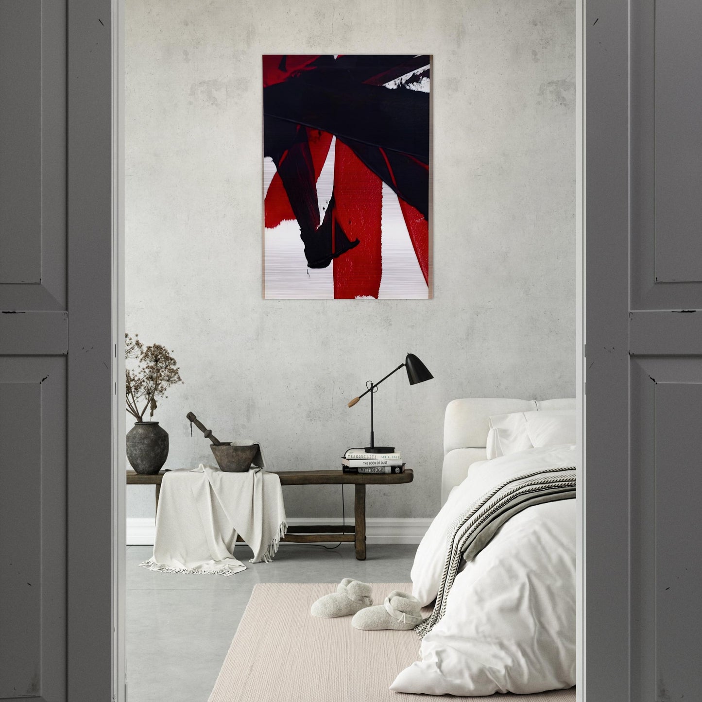 34bdc3ca-920c-4404-a04f-e62ab81981b4