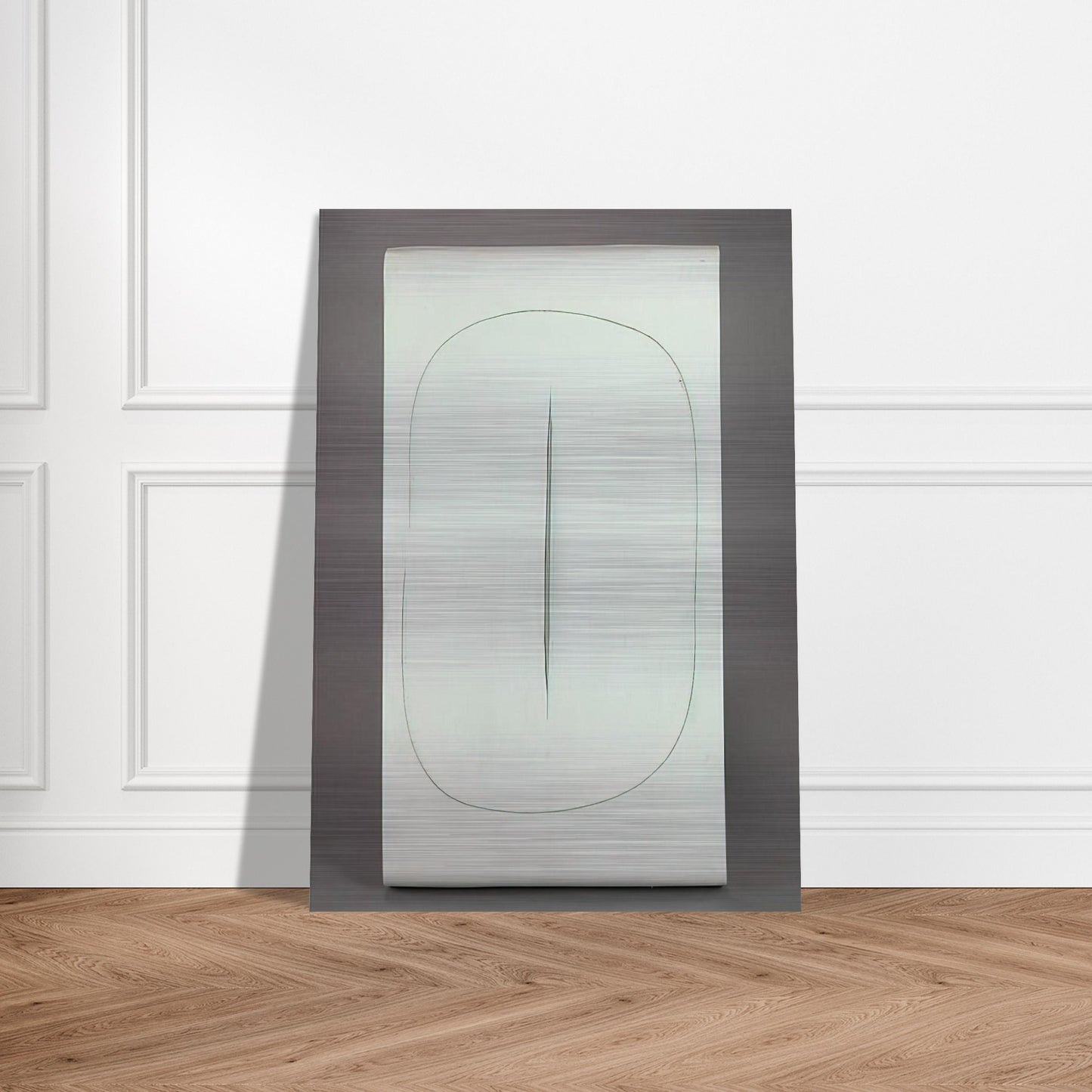 34be56a7-a368-437d-97d6-585099fe7392