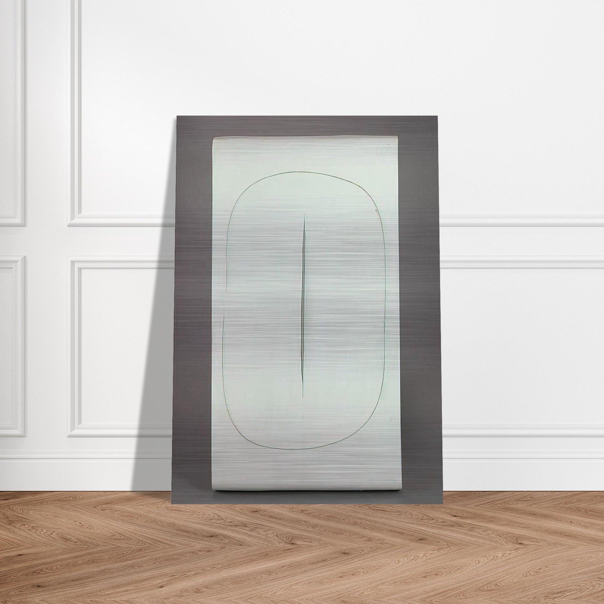 34be56a7-a368-437d-97d6-585099fe7392