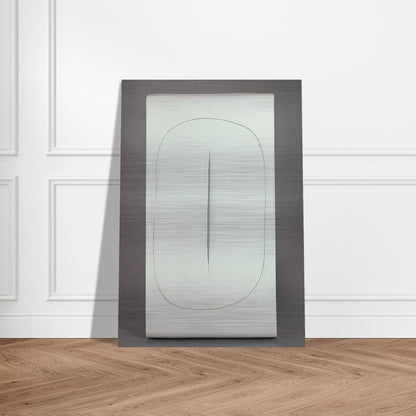 34be56a7-a368-437d-97d6-585099fe7392