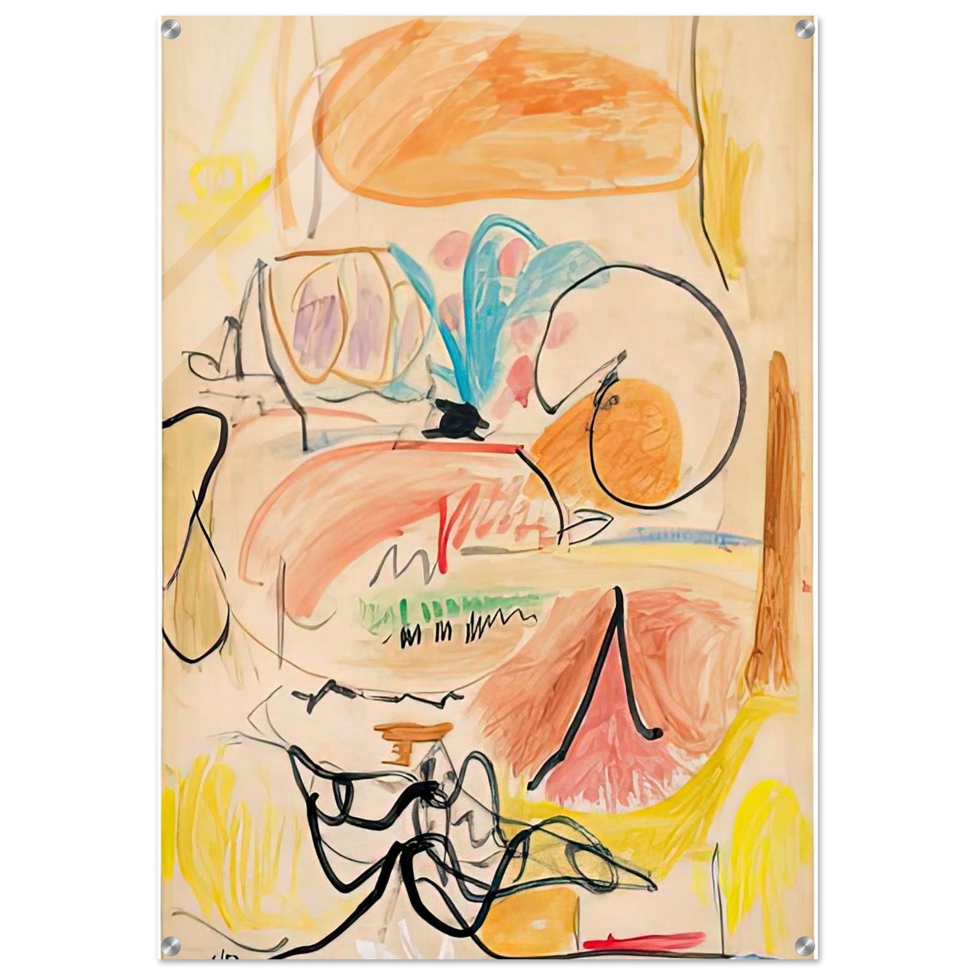 34bf0d13-7aa2-4c83-b7f0-55463b314c2a