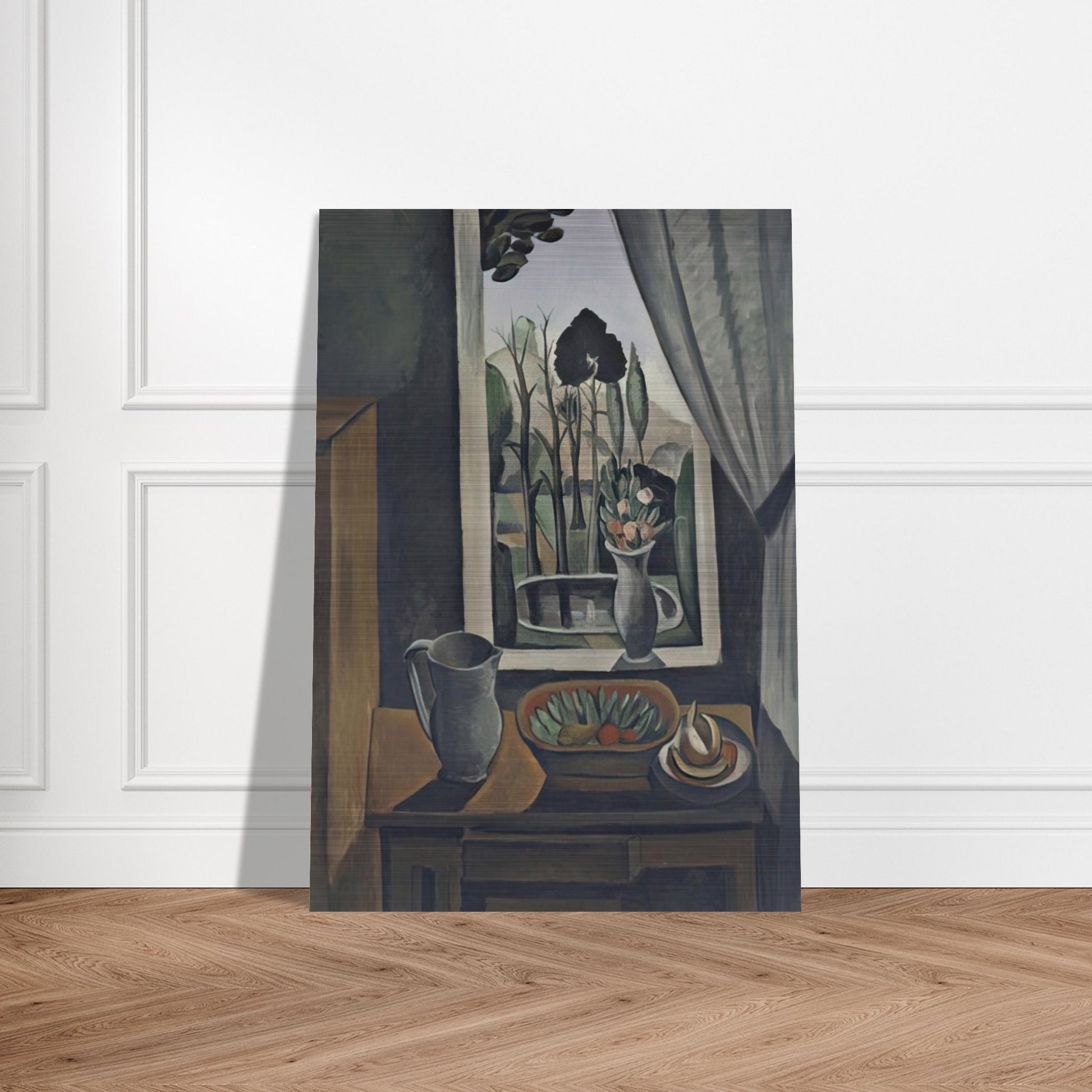 34bf52bb-d8ad-4825-82ec-718687b7186e