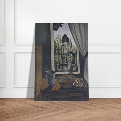 34bf52bb-d8ad-4825-82ec-718687b7186e