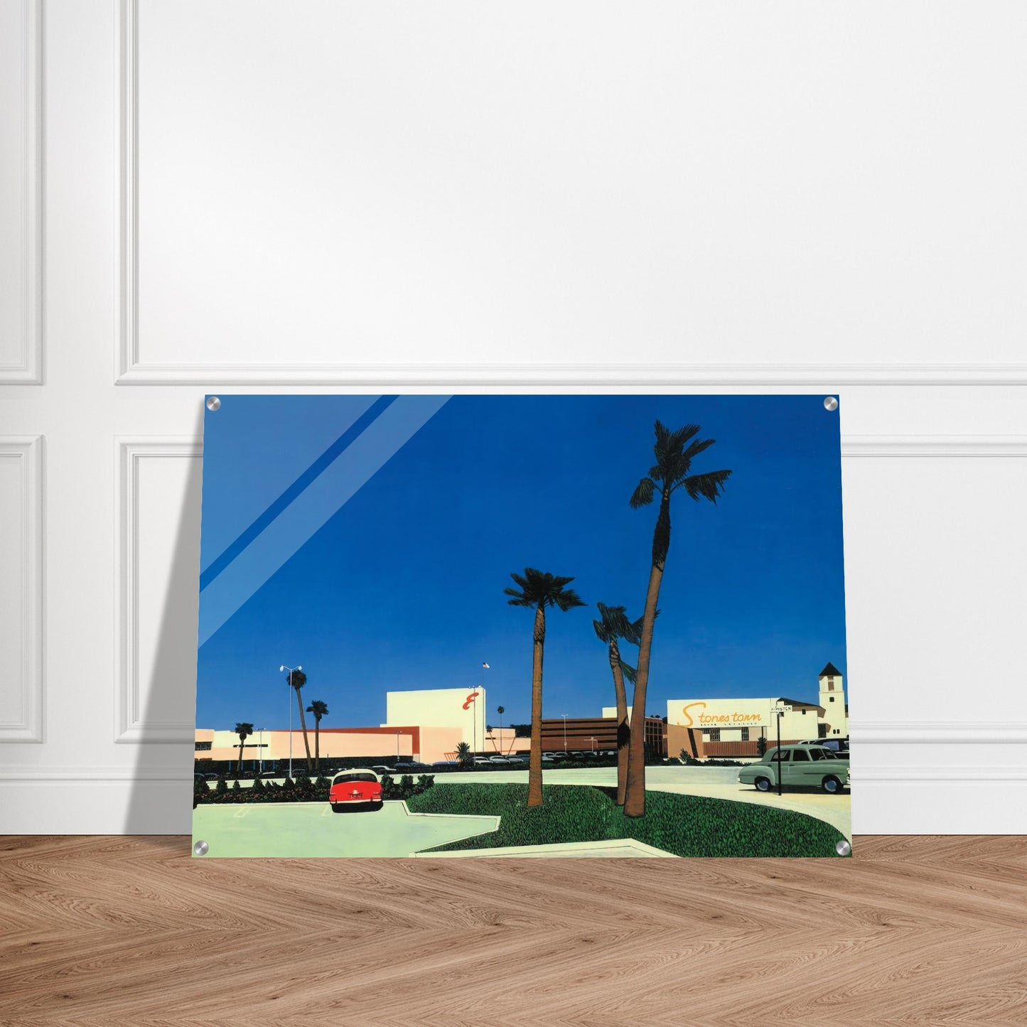 34c0d720-c4bd-4176-824c-9fdcf5b18969