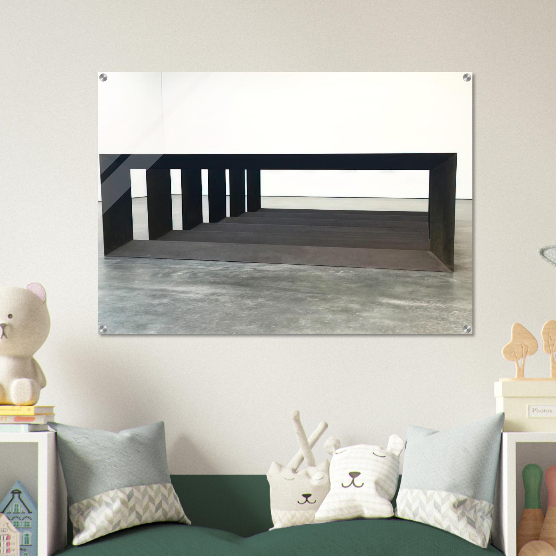 34c1d209-fc5b-4411-9868-92f7ed61006d