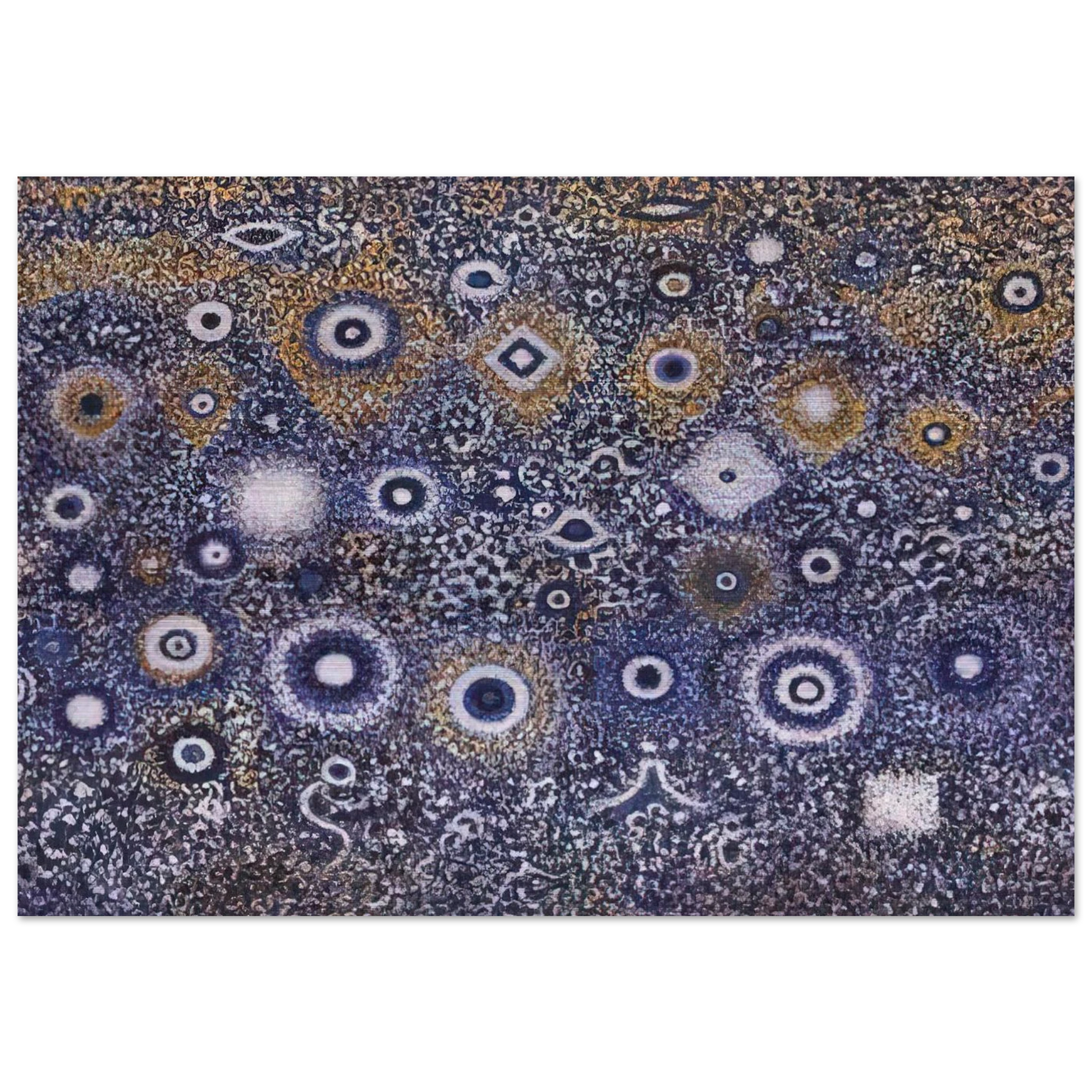 34c2565f-dc76-4920-a210-70bc77673c2d