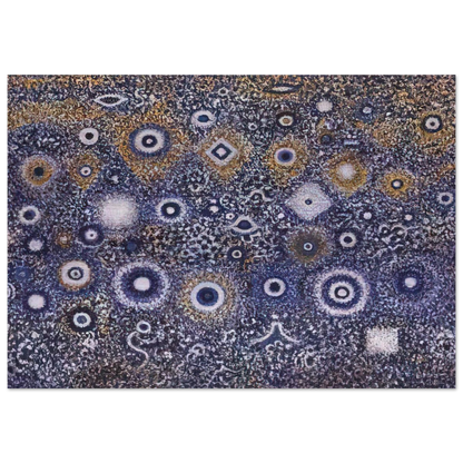 34c2565f-dc76-4920-a210-70bc77673c2d